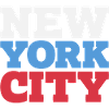 New York City