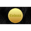 Conception de Coinzz