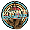 Boxing