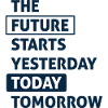 The Future starts Today