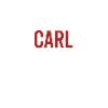 No Carl No Life