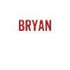 No Bryan No Life