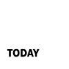 The Future starts Today (dark)