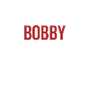 No Bobby No Life