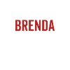 No Brenda No Life
