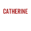 No Catherine No Life