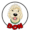 DonComic1 2