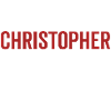 No Christopher No Life