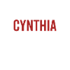 No Cynthia No Life