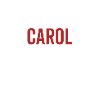 No Carol No Life