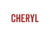 No Cheryl No Life
