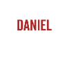 No Daniel No Life
