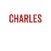 No Charles No Life