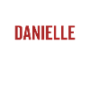 No Danielle No Life