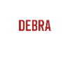 No Debra No Life