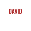 No David No Life