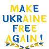 Ukraine