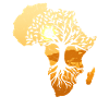 African roots Black pride Africa