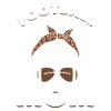 Mom Football Women