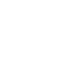 Why buy MR?! ... AD enemies