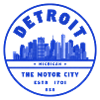 Detroit United States
