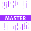 Hardstuck Master