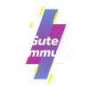 gute stimmung