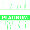Hardstuck Platinum