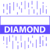 Hardstuck Diamond