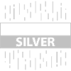 Hardstuck Silver