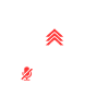 How to climb? Mute all.