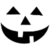 Jack O Latern