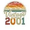 Jahrgang 2001