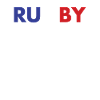 Nutrition France Rugby