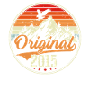 Original 2015