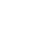 Pitter Pattern Berger Allemand Propriétaire
