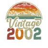 Jahrgang 2002