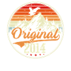 Original 2014