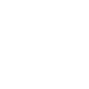 Pitter Pattern Berger Allemand Propriétaire