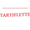Tartiflette Body