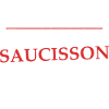 saucisson Body