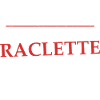 raclette Body