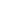 Funny sayings Bittersweet And Strange