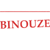 Binouze Body
