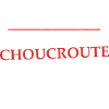 choucroute Body