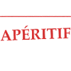 apéritif Body
