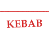 Kebab Body