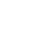 Funny sayings Good Sense Of Humor, Dirty Mind