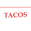 Tacos Body