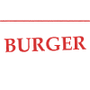 burger Body